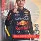 Turbo Attax 2024 Formula 1 Topps Scegli Card 115-214