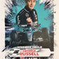 Turbo Attax 2024 Formula 1 Topps Scegli Card 115-214