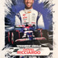 Turbo Attax 2024 Formula 1 Topps Scegli Card 115-214