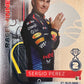 Turbo Attax 2024 Formula 1 Topps Scegli Card 115-214