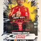 Turbo Attax 2024 Formula 1 Topps Scegli Card 115-214