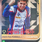 Turbo Attax 2024 Formula 1 Topps Scegli Card 115-214