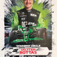 Turbo Attax 2024 Formula 1 Topps Scegli Card 115-214