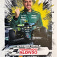 Turbo Attax 2024 Formula 1 Topps Scegli Card 115-214