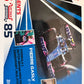 Turbo Attax 2024 Formula 1 Topps Scegli Card 115-214