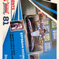 Turbo Attax 2024 Formula 1 Topps Scegli Card 115-214