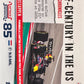 Turbo Attax 2024 Formula 1 Topps Scegli Card 115-214