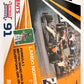 Turbo Attax 2024 Formula 1 Topps Scegli Card 115-214