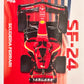 Turbo Attax 2024 Formula 1 Topps Scegli Card 115-214