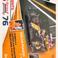 Turbo Attax 2024 Formula 1 Topps Scegli Card 115-214