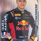 Turbo Attax 2024 Formula 1 Topps Scegli Card 215-312