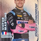 Turbo Attax 2024 Formula 1 Topps Scegli Card 215-312