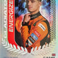 Turbo Attax 2024 Formula 1 Topps Scegli Gladiator Legend 100 Club