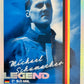 Turbo Attax 2024 Formula 1 Topps Scegli Gladiator Legend 100 Club