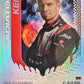 Turbo Attax 2024 Formula 1 Topps Scegli Gladiator Legend 100 Club