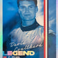 Turbo Attax 2024 Formula 1 Topps Scegli Gladiator Legend 100 Club