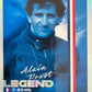 Turbo Attax 2024 Formula 1 Topps Scegli Gladiator Legend 100 Club