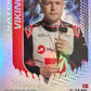 Turbo Attax 2024 Formula 1 Topps Scegli Gladiator Legend 100 Club