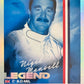 Turbo Attax 2024 Formula 1 Topps Scegli Gladiator Legend 100 Club