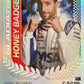 Turbo Attax 2024 Formula 1 Topps Scegli Gladiator Legend 100 Club