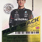 Turbo Attax 2024 Formula 1 Topps Scegli Limited Edition LE9-LE24