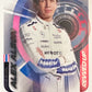 Turbo Attax 2024 Formula 1 Topps Scegli Limited Edition LE9-LE24