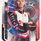 Turbo Attax 2024 Formula 1 Topps Scegli Limited Edition LE9-LE24