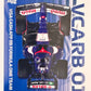 Turbo Attax 2024 Formula 1 Topps Scegli Card 115-214