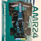 Turbo Attax 2024 Formula 1 Topps Scegli Card 115-214