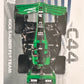 Turbo Attax 2024 Formula 1 Topps Scegli Card 115-214