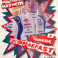 Turbo Attax 2024 Formula 1 Topps Scegli Card 115-214