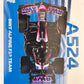 Turbo Attax 2024 Formula 1 Topps Scegli Card 115-214