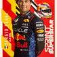 Turbo Attax 2024 Formula 1 Topps Scegli Card 115-214