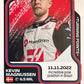 Turbo Attax 2024 Formula 1 Topps Scegli Card 115-214