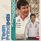 Turbo Attax 2024 Formula 1 Topps Scegli Card 1-114