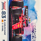 Turbo Attax 2024 Formula 1 Topps Scegli Card 1-114