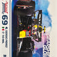 Turbo Attax 2024 Formula 1 Topps Scegli Card 1-114