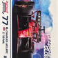 Turbo Attax 2024 Formula 1 Topps Scegli Card 1-114