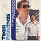 Turbo Attax 2024 Formula 1 Topps Scegli Card 1-114