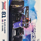 Turbo Attax 2024 Formula 1 Topps Scegli Card 1-114