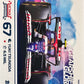 Turbo Attax 2024 Formula 1 Topps Scegli Card 1-114