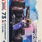 Turbo Attax 2024 Formula 1 Topps Scegli Card 1-114