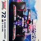 Turbo Attax 2024 Formula 1 Topps Scegli Card 1-114