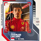 Turbo Attax 2024 Formula 1 Topps Scegli Card 1-114