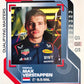 Turbo Attax 2024 Formula 1 Topps Scegli Card 1-114