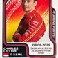 Turbo Attax 2024 Formula 1 Topps Scegli Card 1-114