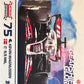 Turbo Attax 2024 Formula 1 Topps Scegli Card 1-114