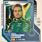 Turbo Attax 2024 Formula 1 Topps Scegli Card 1-114