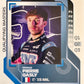 Turbo Attax 2024 Formula 1 Topps Scegli Card 1-114