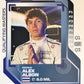 Turbo Attax 2024 Formula 1 Topps Scegli Card 1-114